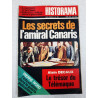 Revue Historama n° 245