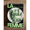 La femme un traité complet d'initiation