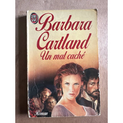 Un Mal Cache