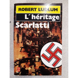 L'Heritage Scarlatti