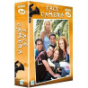 Face Caméra - Coffret Intégrale 4 DVD