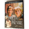 Le Riche et le Pauvre - DVD 2 2 épisodes