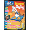 Revue Picsou Magazine n° 293