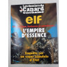 Dossiers du Canard Enchaîné n° 67