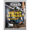 Dossiers du Canard Enchaîné n° 35