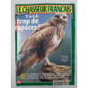 Revue Le Chasseur Français n° 1191