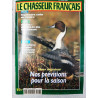 Revue Le Chasseur Français n° 1208