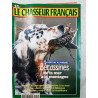 Revue Le Chasseur Français n° 1206