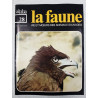 Revue Alpha pour tous - La faune n° 28