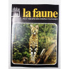 Revue Alpha pour tous - La faune n° 44