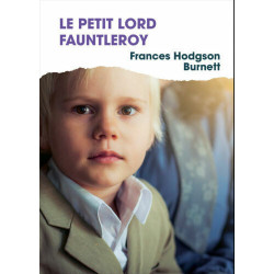 Le petit lord Fauntleroy
