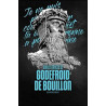Sur les traces de Godefroid de Bouillon