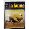 Revue Alpha pour tous - La faune n° 13