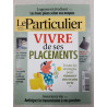 Revue Le Particulier n° 1111