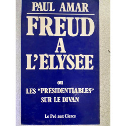 L'unique jour de L'année