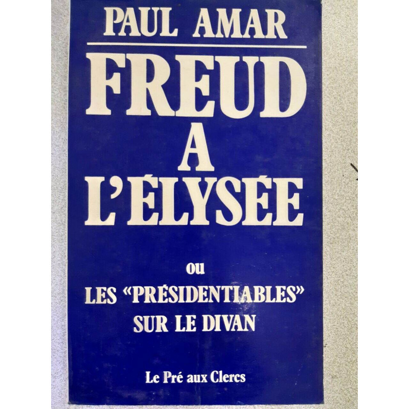 L'unique jour de L'année