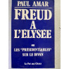 L'unique jour de L'année