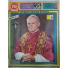 Revue ¨Point de vue Images n° 1661 Spécial n° 1