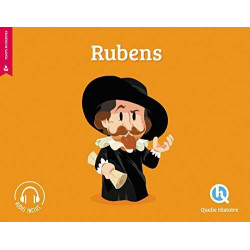 Rubens (2nd ed.)