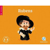 Rubens (2nd ed.)