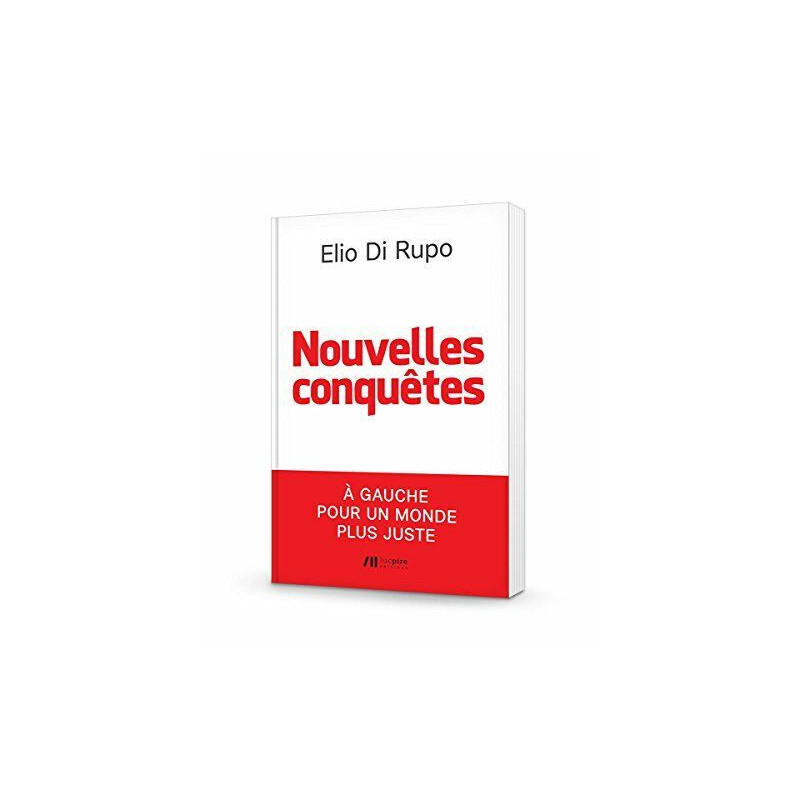 Nouvelles Conquêtes