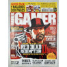 Revue Super gamer n° 70 HS