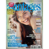 Revue Avantages n° 263