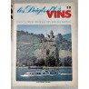 Revue Atlas - Les doigts d'or du vin n° 12