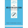 Decentralisation (la)
