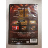 Urban Peace le DVD Live