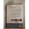 La flor de mi secreto (DVD)("un pais de cine")