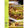 Patisseries Tunisiennes