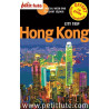 Guide Hong-Kong 2014 City Trip Petit Futé: +OFFERT CE GUIDE EN...