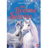 Ma licorne secrète - tome 2 Comme dans un rêve (02)