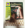 T11 - Les Champignons