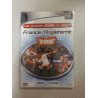 Rugby les grands duels du sport : France / Angleterre