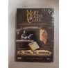 Mary Higgins Clark - Ni vue ni connue
