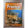 J'aime la France en DVD - La Corse
