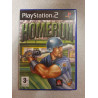 Home Run