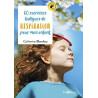 60 exercices ludiques de respiration pour mon enfant