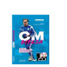 OM Bielsa: Enquête sur une relation passionnelle