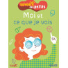 Moi et ce que je vois