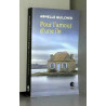 Pour l'amour d'une île (Poche)