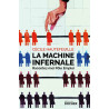 La machine infernale: Racontez-moi Pôle Emploi