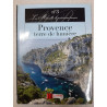 La Provence terre de lumiere