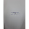 La Provence terre de lumiere