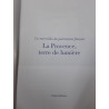 La Provence terre de lumiere