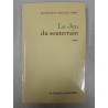 Le jeu du souterrain