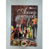 Accords gourmands