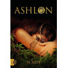 Ashlon: Invictus